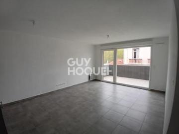 location appartement perpignan 3 pièces 58 m2 pyrenees orientales 66000 700 € / mois