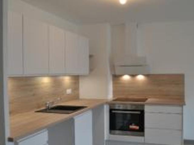 location appartement perpignan 3 pièces 62 m2 pyrenees orientales 66000 770 € / mois