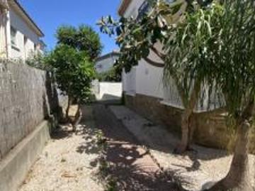 location appartement perpignan 3 pièces 62 m2 pyrenees orientales 66100 780 € / mois