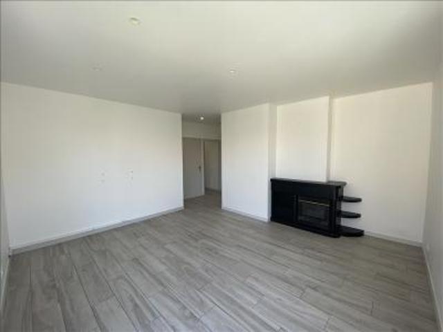 location appartement perpignan 3 pièces 62 m2 pyrenees orientales 66100 780 € / mois