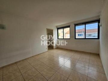 location appartement perpignan 3 pièces 63 m2 pyrenees orientales 66100 599 € / mois