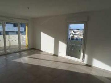 location appartement perpignan 3 pièces 63 m2 pyrenees orientales 66100 681 € / mois