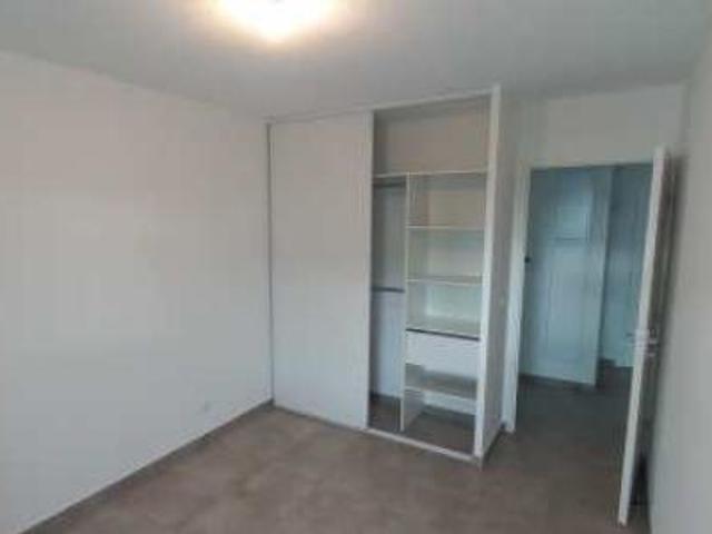 location appartement perpignan 3 pièces 63 m2 pyrenees orientales 66100 681 € / mois