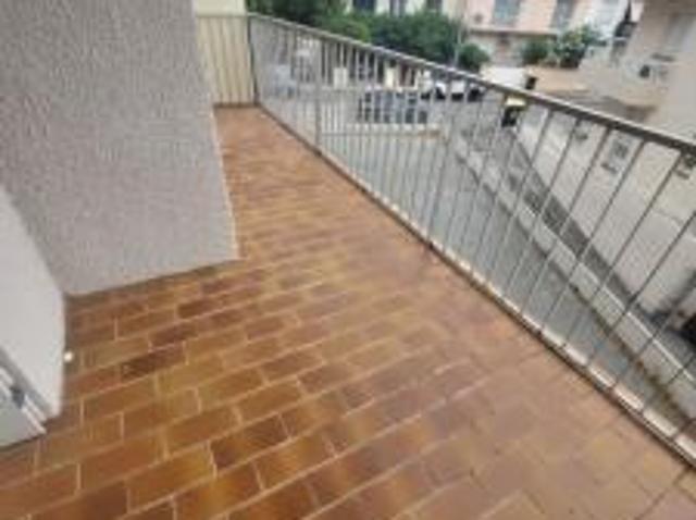 location appartement perpignan 3 pièces 68 m2 pyrenees orientales 66000 730 € / mois