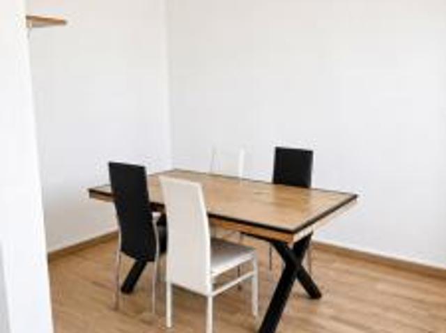 location appartement perpignan 3 pièces 68 m2 pyrenees orientales 66100 780 € / mois