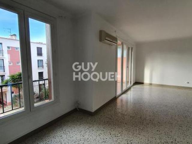 location appartement perpignan 3 pièces 70 m2 pyrenees orientales 66000 650 € / mois