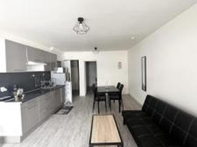 location appartement perpignan 1 pièce 42 m2 pyrenees orientales 66000 545 € / mois