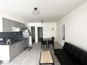location appartement perpignan 1 pièce 42 m2 pyrenees orientales 66000 545 € / mois