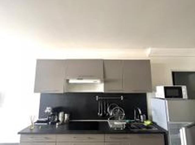 location appartement perpignan 1 pièce 42 m2 pyrenees orientales 66000 545 € / mois