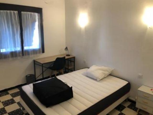 location appartement perpignan 1 pièce 80 m2 pyrenees orientales 66100 409 € / mois