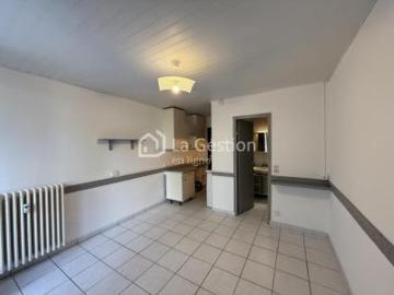 location appartement perpignan 1 pièce 18 m2 pyrenees orientales 66000 490 € / mois
