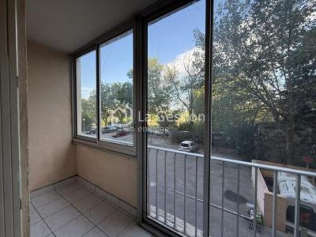 location appartement perpignan 1 pièce 18 m2 pyrenees orientales 66000 490 € / mois