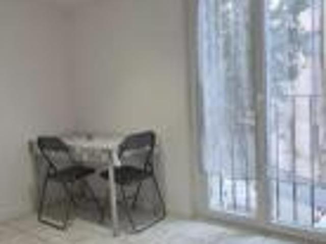 location appartement perpignan 1 pièce 22 m2 pyrenees orientales 66000 470 € / mois