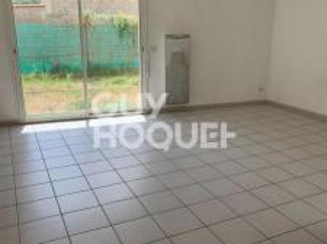 location appartement perpignan 1 pièce 29 m2 pyrenees orientales 66100 415 € / mois