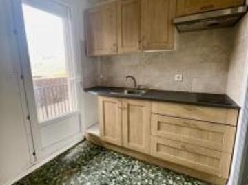 location appartement perpignan 1 pièce 31 m2 pyrenees orientales 66000 430 € / mois