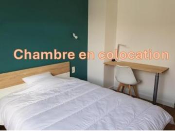 location appartement perpignan 1 pièce pyrenees orientales 66100 455 € / mois