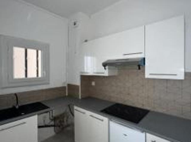 location appartement perpignan 2 pièces 28 m2 pyrenees orientales 66000 450 € / mois