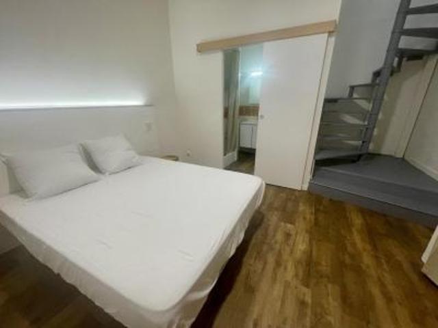 location appartement perpignan 2 pièces 33 m2 pyrenees orientales 66000 450 € / mois