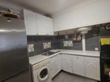 location appartement perpignan 2 pièces 36 m2 pyrenees orientales 66000 440 € / mois