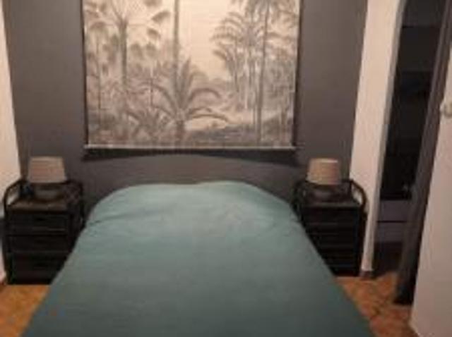 location appartement perpignan 2 pièces 37 m2 pyrenees orientales 66000 530 € / mois