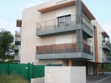 Méditerranée, La Languedocienne Montpellier, Maurin, Hérault, Languedoc-Roussillon