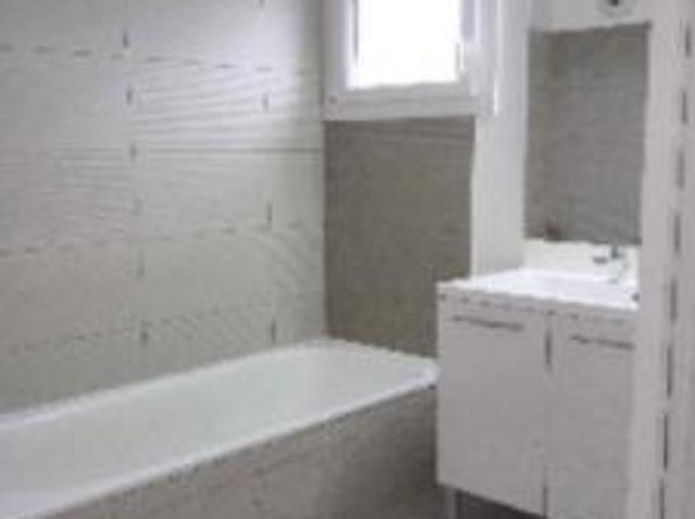 location appartement perpignan 2 pièces 39 m2 pyrenees orientales 66100 598 € / mois