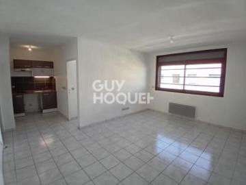 location appartement perpignan 2 pièces 41 m2 pyrenees orientales 66000 600 € / mois