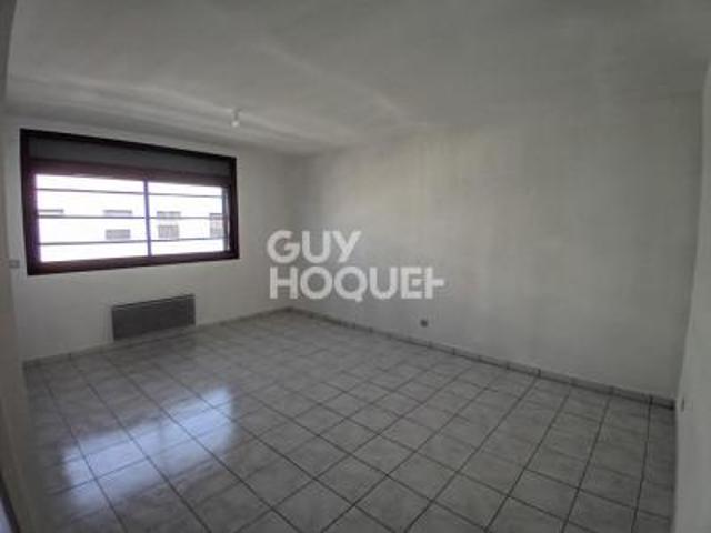 location appartement perpignan 2 pièces 41 m2 pyrenees orientales 66000 600 € / mois