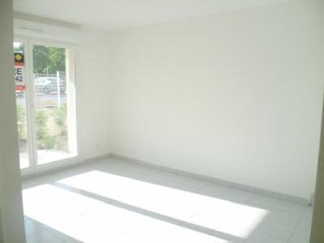 location appartement perpignan 2 pièces 41 m2 pyrenees orientales 66100 510 € / mois