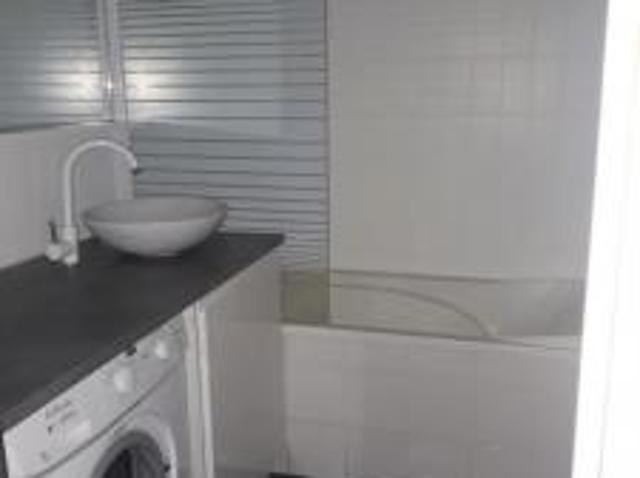 location appartement perpignan 2 pièces 42 m2 pyrenees orientales 66000 625 € / mois