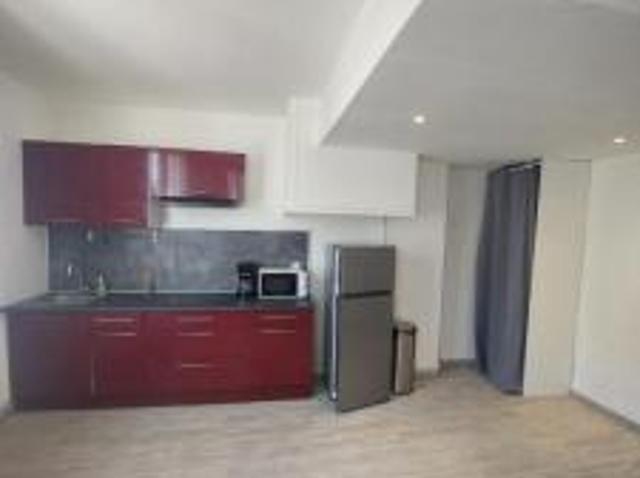 location appartement perpignan 2 pièces 43 m2 pyrenees orientales 66000 524 € / mois