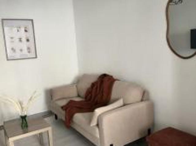 location appartement perpignan 2 pièces 43 m2 pyrenees orientales 66000 524 € / mois