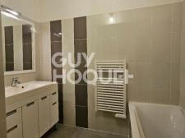 location appartement perpignan 2 pièces 43 m2 pyrenees orientales 66000 600 € / mois