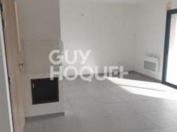 location appartement perpignan 2 pièces 44 m2 pyrenees orientales 66000 550 € / mois