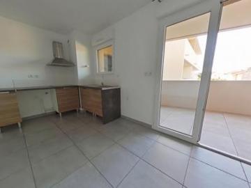 location appartement perpignan 2 pièces 45 m2 pyrenees orientales 66000 572 € / mois