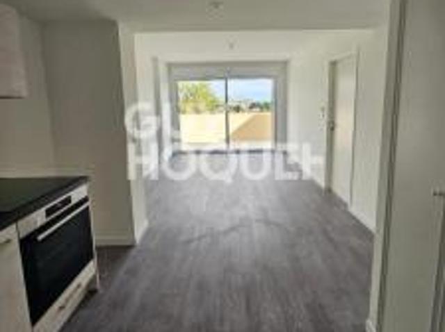 location appartement perpignan 2 pièces 45 m2 pyrenees orientales 66000 680 € / mois
