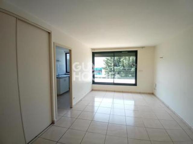 location appartement perpignan 2 pièces 45 m2 pyrenees orientales 66100 599 € / mois