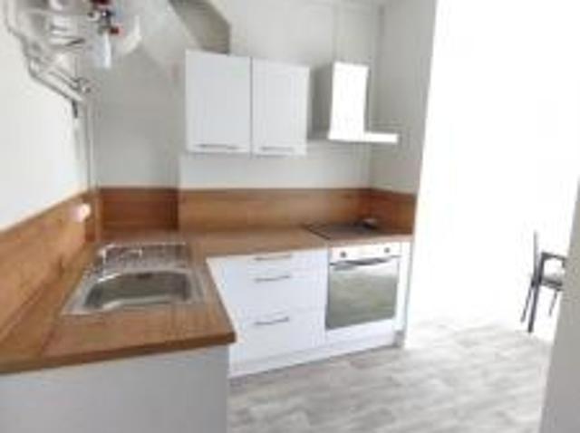 location appartement perpignan 2 pièces 46 m2 pyrenees orientales 66000 555 € / mois