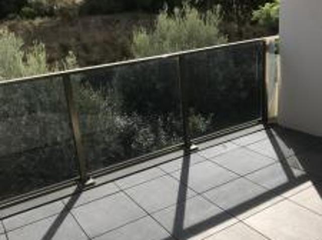 location appartement perpignan 2 pièces 48 m2 pyrenees orientales 66000 650 € / mois