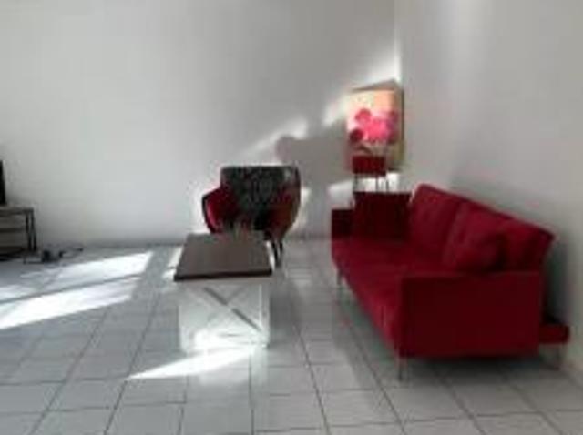 location appartement perpignan 2 pièces 50 m2 pyrenees orientales 66100 470 € / mois