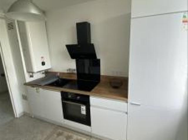 location appartement perpignan 4 pièces 69 m2 pyrenees orientales 66100 1350 € / mois