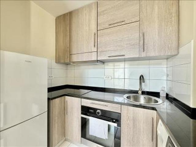 location appartement perray en yvelines 2 pièces 40 m2 yvelines 78610 906 € / mois
