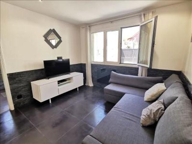 location appartement perreux sur marne 2 pièces 27 m2 val de marne 94170 1100 € / mois