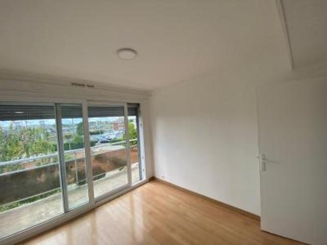 location appartement persan 2 pièces 26 m2 val d'oise 95340 690 € / mois