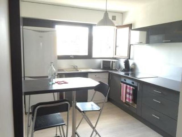 location appartement pessac 1 pièce 85 m2 gironde 33600 600 € / mois