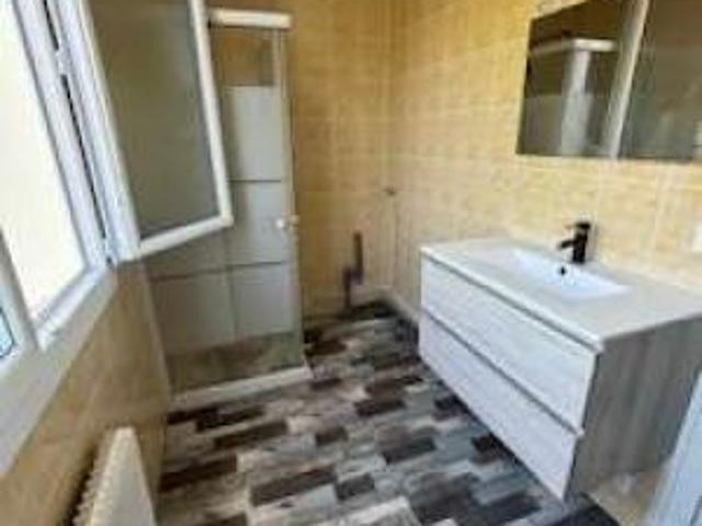 location appartement pessac 1 pièce 90 m2 gironde 33600 595 € / mois