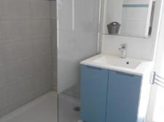 location appartement pessac 1 pièce 100 m2 gironde 33600 600 € / mois