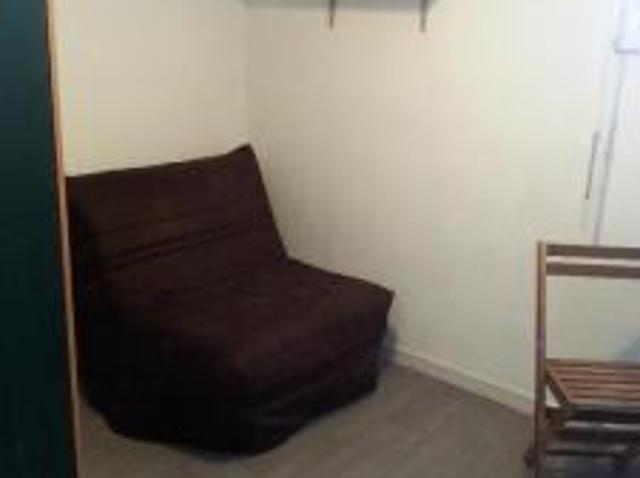 location appartement pessac 1 pièce 10 m2 gironde 33600 285 € / mois