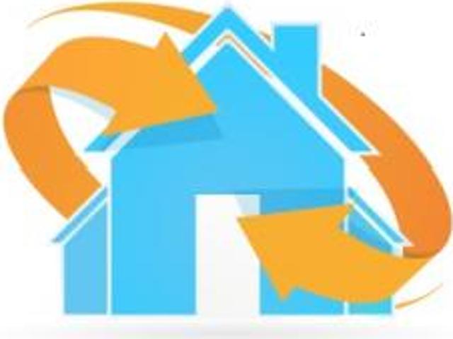 location appartement pessac 1 pièce 11 m2 gironde 33600 450 € / mois