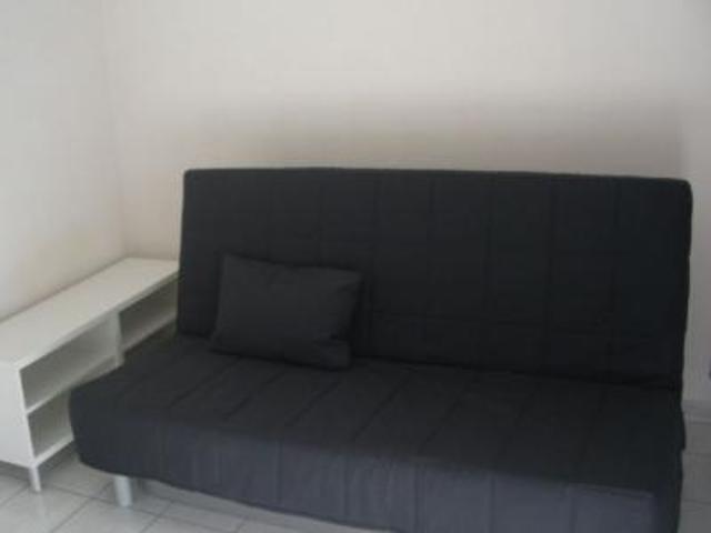 location appartement pessac 1 pièce 19 m2 gironde 33600 531 € / mois